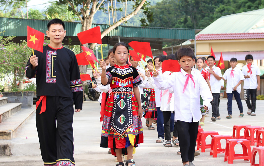 Ảnh minh họa. lua-nha-giao2.jpg