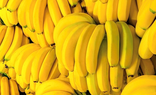 Da đẹp và khỏe nhờ ăn loại quả quen thuộc