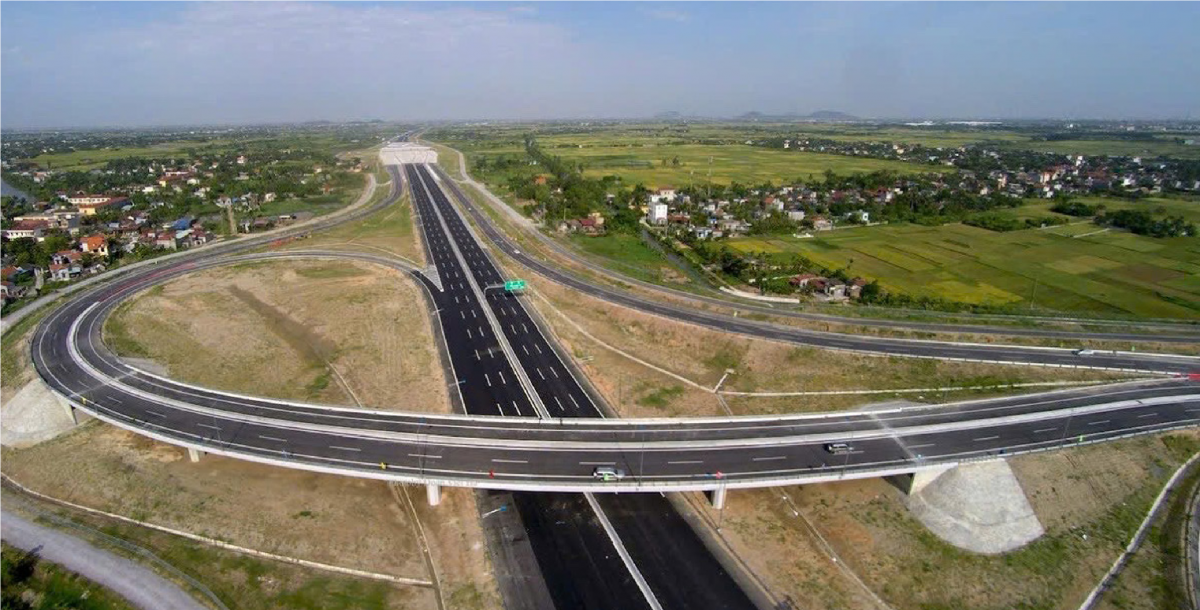 Đầu tư công là một trong những yếu tố then chốt thúc đẩy tăng trưởng kinh tế Việt Nam trong giai đoạn 2026-2030