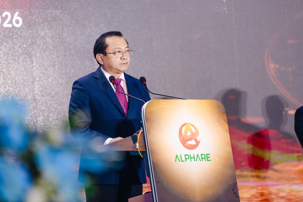 Thêm một doanh nghiệp tái bảo hiểm tham gia thị trường bảo hiểm Việt Nam Thêm một doanh nghiệp tái bảo hiểm tham gia thị trường bảo hiểm Việt Nam