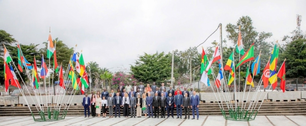 Kho bạc Nhà nước tích cực hội nhập quốc tế trong giai đoạn mới