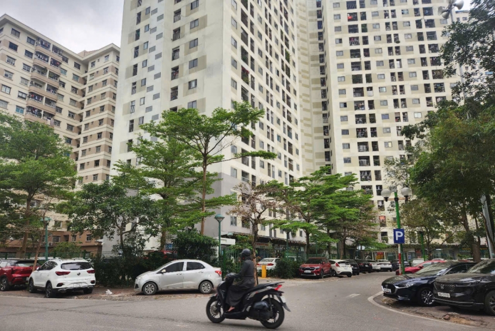 Sắp thí điểm một số cơ chế, chính sách đột phá trên thị trường bất động sản