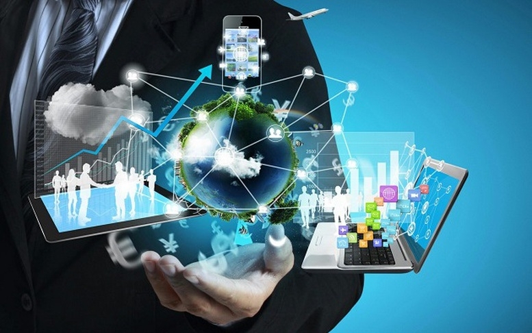 Bố trí ít nhất 15% ngân sách nhà nước chi sự nghiệp khoa học phục vụ nghiên cứu công nghệ chiến lược Bố trí ít nhất 15% ngân sách nhà nước chi sự nghiệp khoa học phục vụ nghiên cứu công nghệ chiến lược