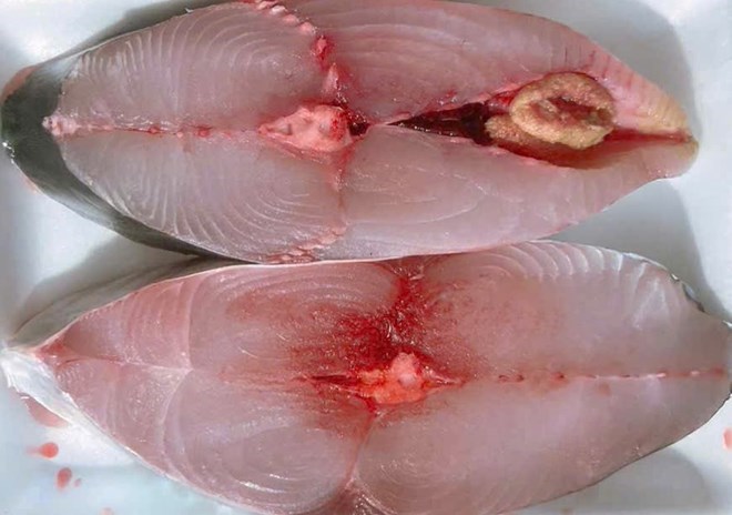 Thực phẩm tránh loãng xương cho phụ nữ sau tuổi 40