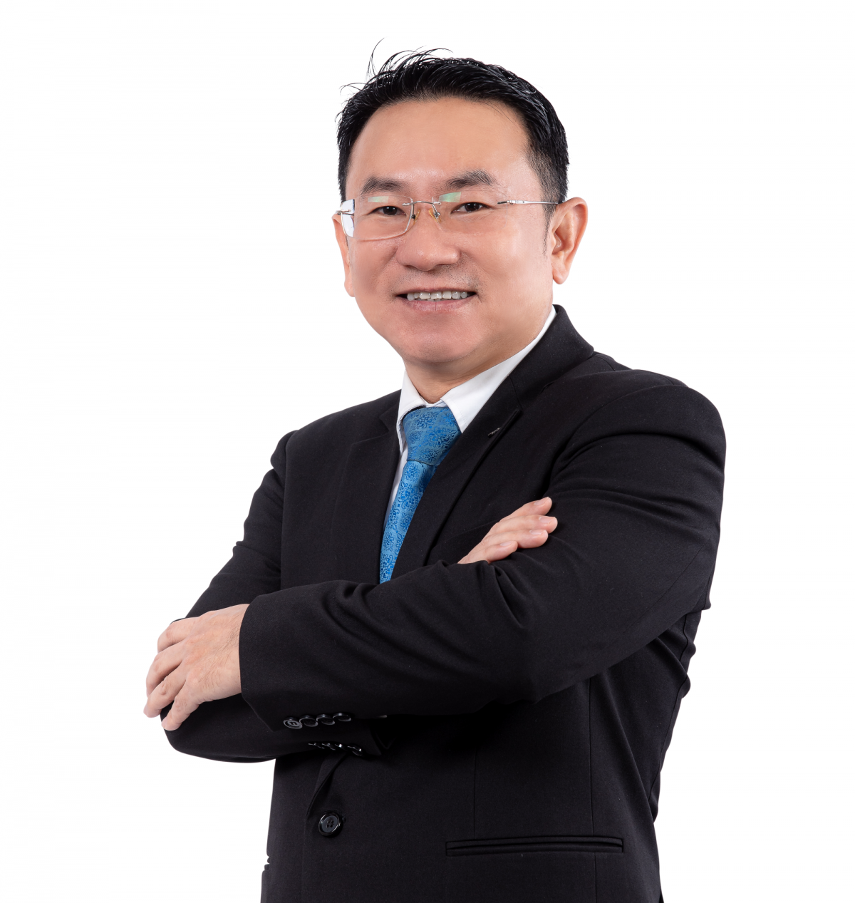 Nâng hạng là khởi đầu, chứng khoán Việt vào chu kỳ tăng mới