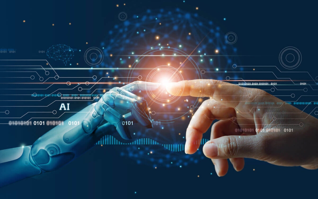 Chính sách thuế đối với R&D: Đòn bẩy thúc đẩy đổi mới sáng tạo