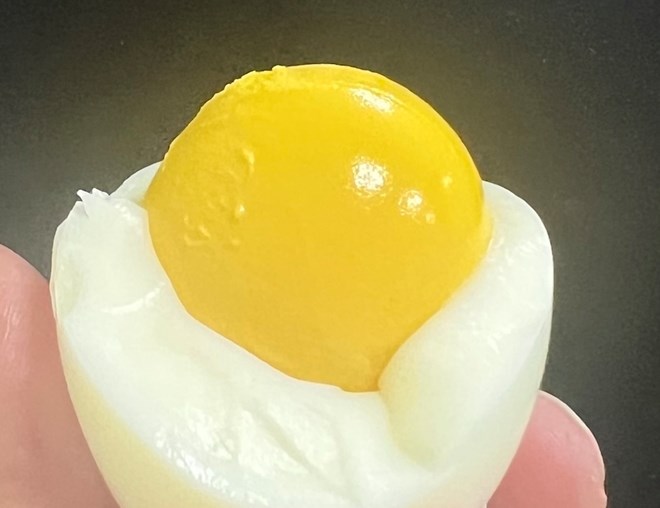 Cách tăng cơ cho người bận rộn