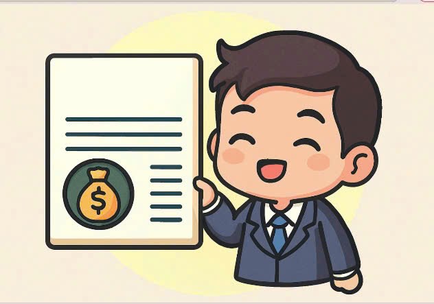 Bộ Nội vụ trả lời chế độ phụ cấp trong ngành y tế