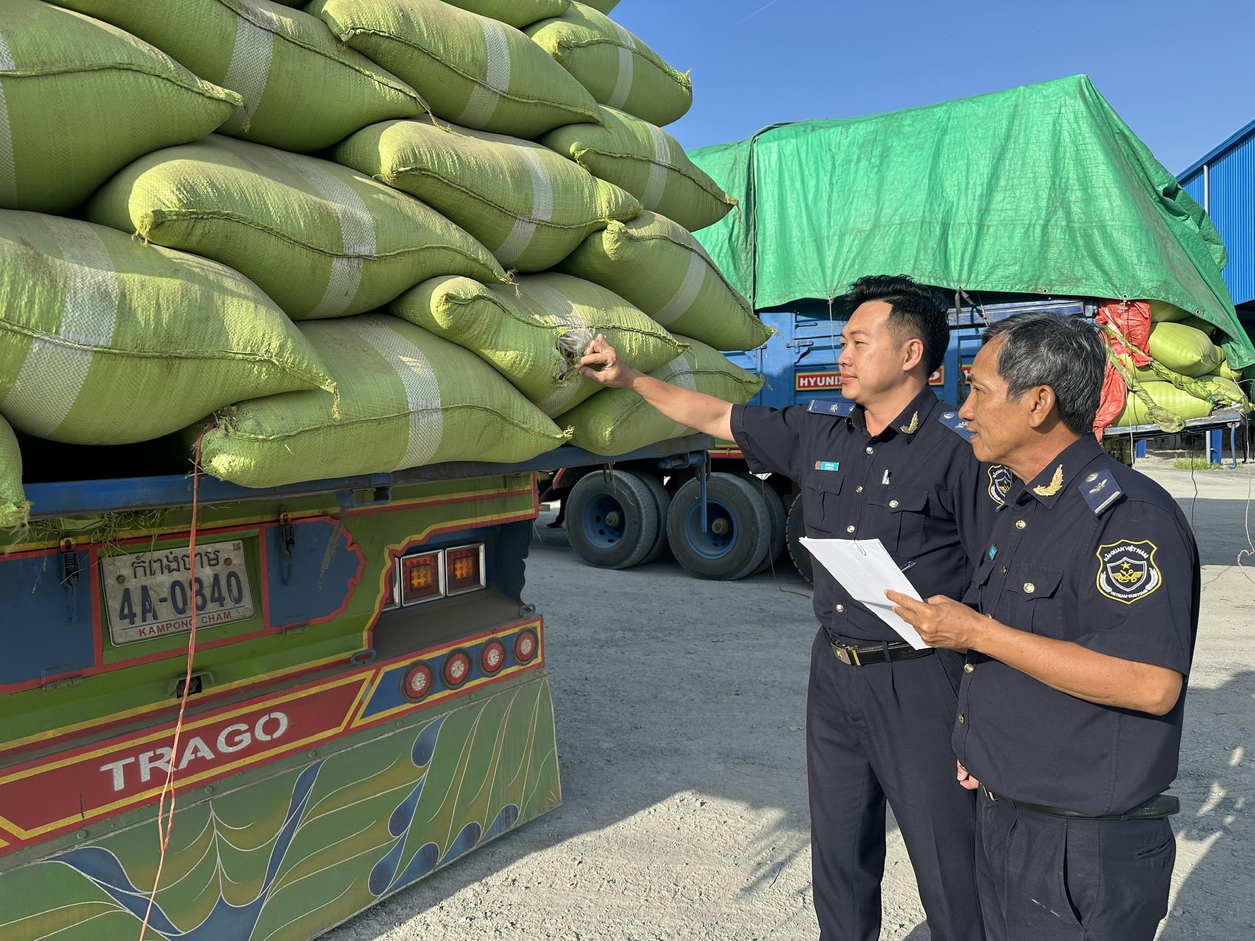 Sở Tài chính Đồng Tháp chủ động tham mưu, điều hành tăng trưởng