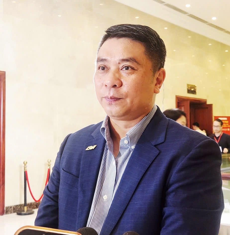 Thời điểm này, nhà đầu tư có thể xem xét lại danh mục đầu tư