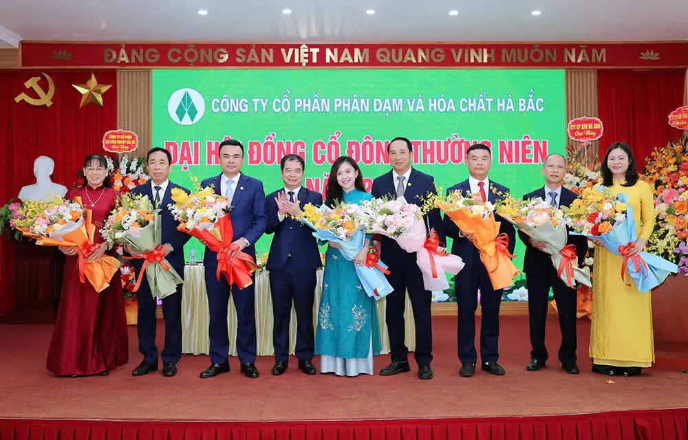 Tập trung chiến lược phát triển sản phẩm mới theo hướng bền vững