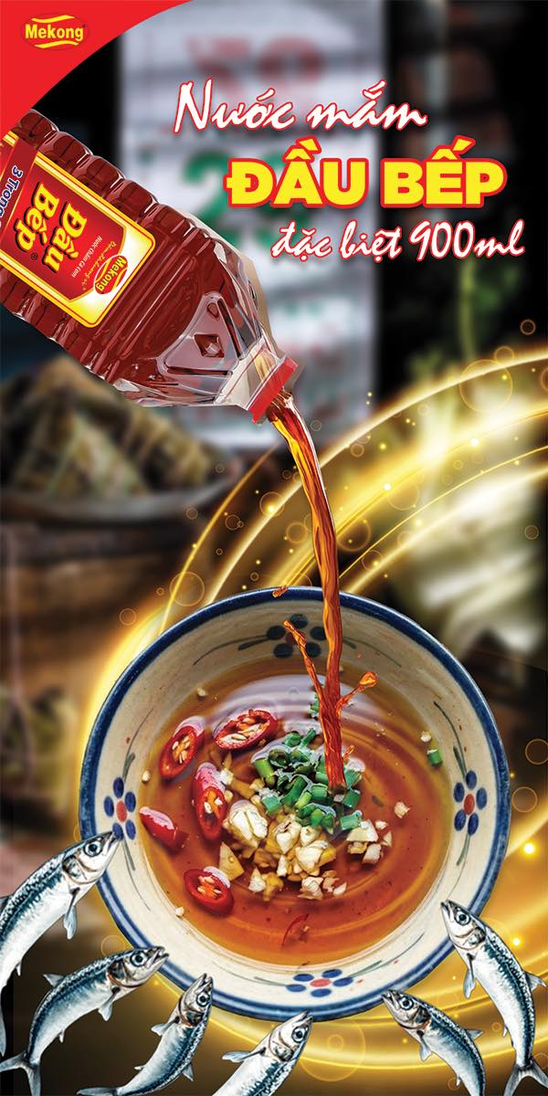 Quảng cáo