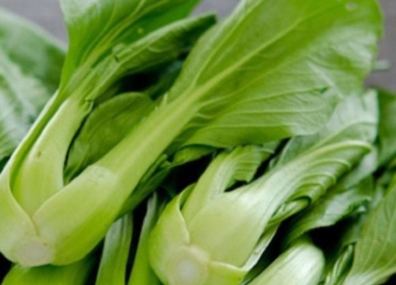 Cách bổ sung canxi trong thời tiết nóng