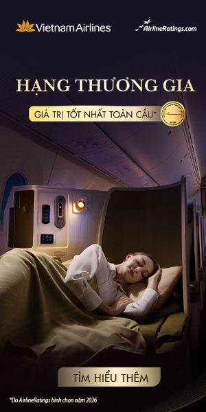 Quảng cáo