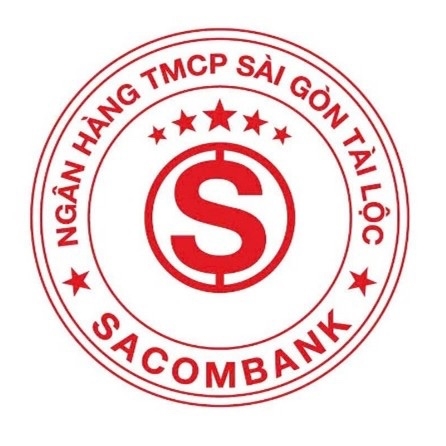 SACOMBANK đổi dấu mộc, phát tín hiệu cho giai đoạn chuyển mình mới