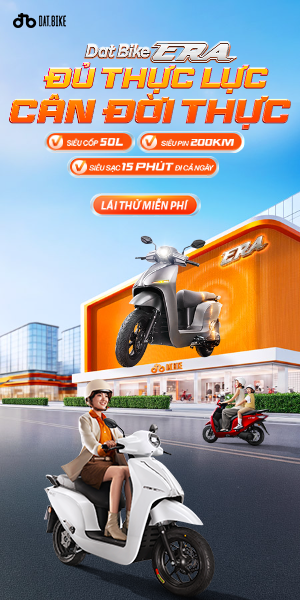 Quảng cáo