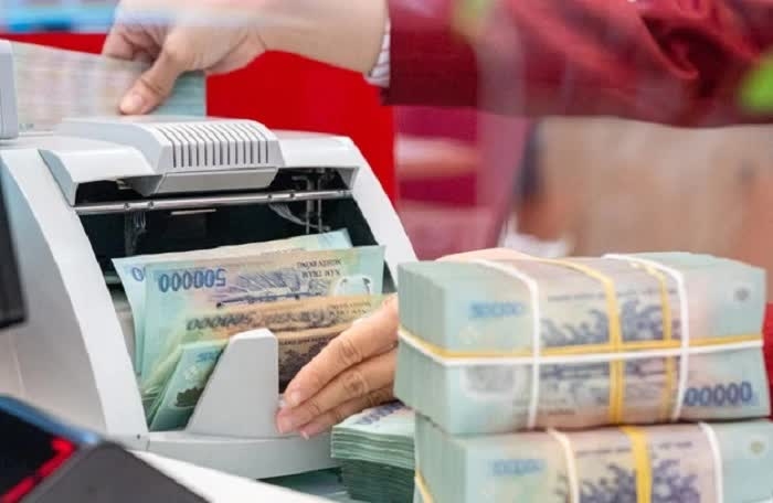 Bài toán thanh khoản: Làm sao để dòng tiền không mắc kẹt?