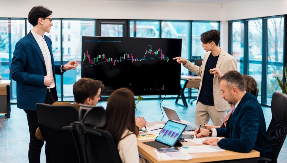 VN-Index có vượt được vùng cản quan trọng? VN-Index có vượt được vùng cản quan trọng?
