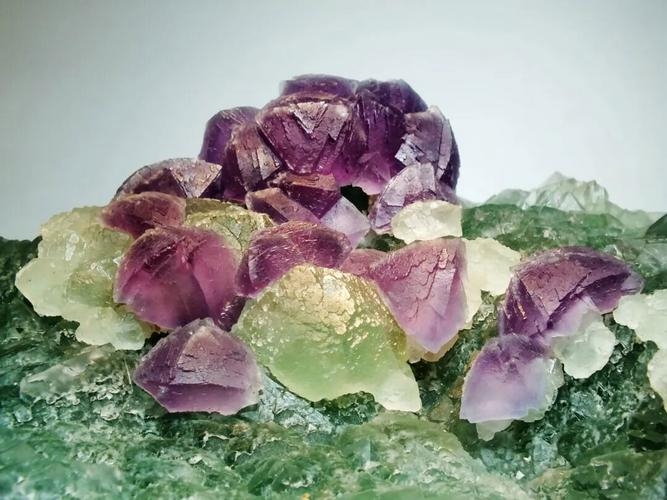 Điều chỉnh thuế xuất khẩu một số khoáng sản, khuyến khích chế biến sâu và phát triển công nghiệp công nghệ cao Điều chỉnh thuế xuất khẩu một số khoáng sản, khuyến khích chế biến sâu và phát triển công nghiệp công nghệ cao