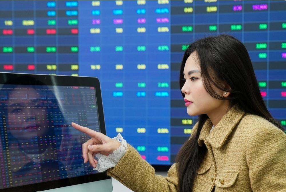 Khi nỗi lo lấn át kỳ vọng