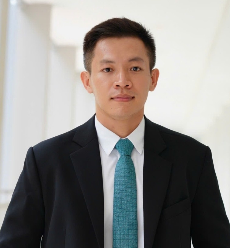 Mở rộng dư địa cho thị trường trái phiếu doanh nghiệp