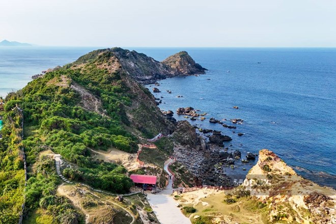 Phớt lờ chỉ đạo, Khu du lịch Eo Gió vẫn tăng giá vé gần gấp đôi