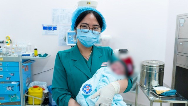 TPHCM hướng dẫn thực hiện chế độ thai sản, ốm đau theo quy định mới từ 1.7