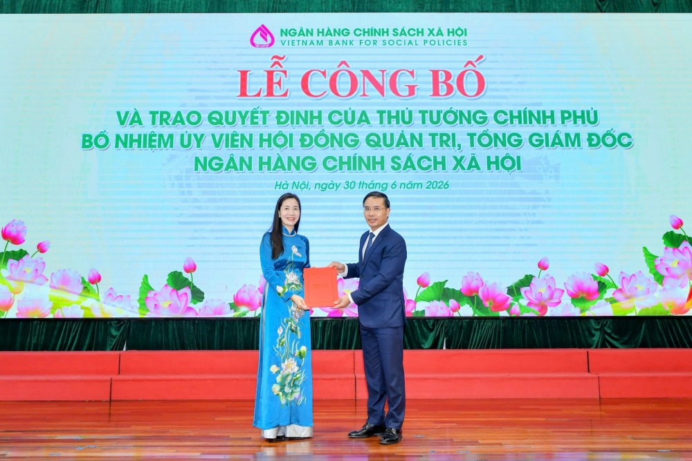 tín dụng