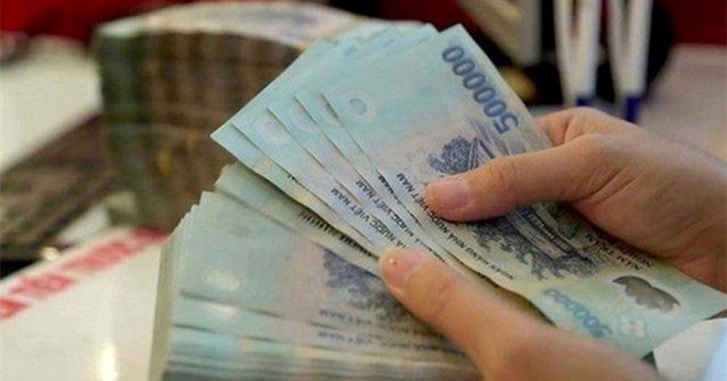 Giải đáp thắc mắc về thù lao cộng tác viên có tính là tiền lương để khấu trừ thuế TNCN