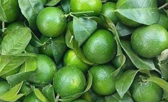 Cách uống nước chanh không ảnh hưởng men răng