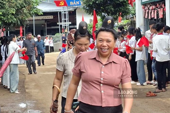 Cao tốc Sơn La - Điện Biên phá điểm nghẽn cho du lịch, kinh tế vùng Tây Bắc