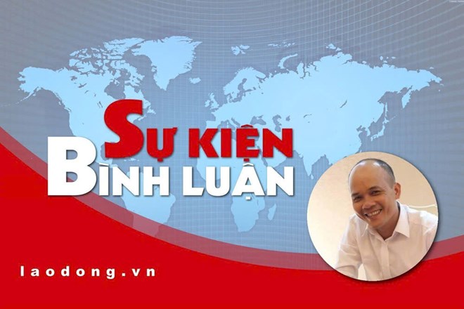 Hiệu quả tín dụng không nằm ở lượng tiền bơm ra