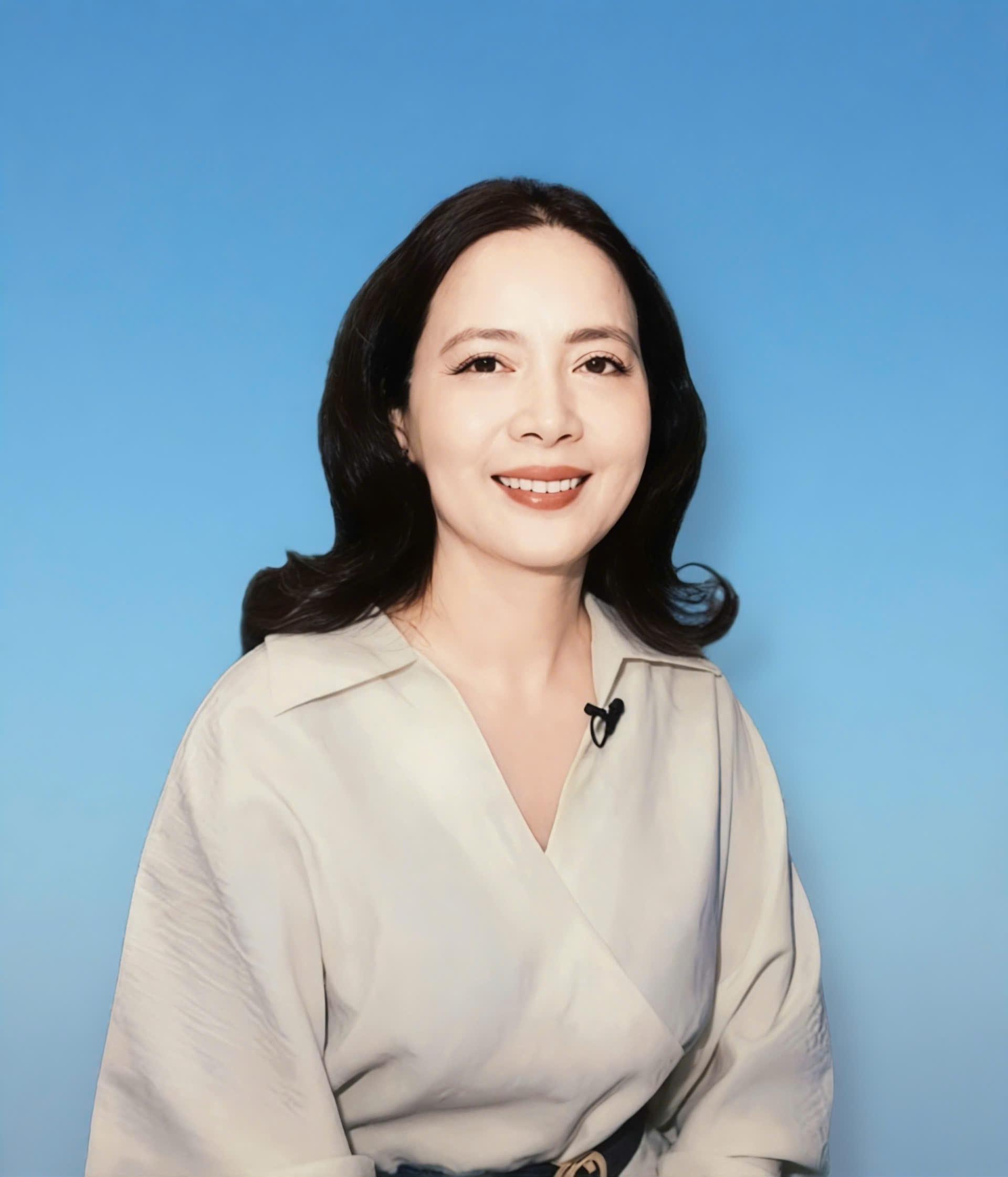 bà Trần Thị Quỳnh Nga, Phó Vụ trưởng Vụ Tài chính - Kinh tế ngành (Bộ Tài chính) bà Trần Thị Quỳnh Nga, Phó Vụ trưởng Vụ Tài chính - Kinh tế ngành (Bộ Tài chính)