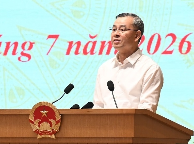 Bài 1: Dư địa điều hành giá 6 tháng cuối năm điều hành giá