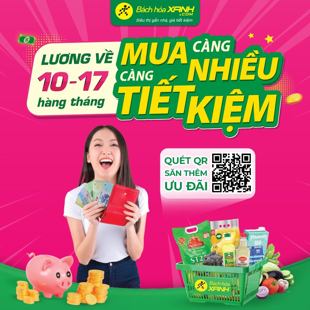 Quảng cáo