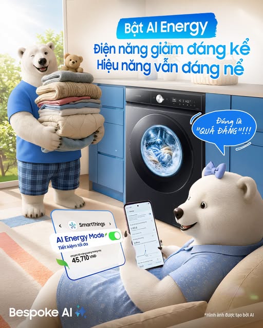 Quảng cáo