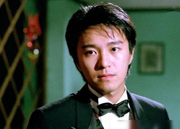 Phim mới của Châu Tinh Trì ấn định ngày phát hành, Địch Lệ Nhiệt Ba đóng chính