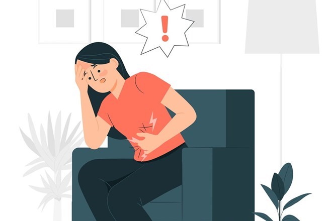Bộ Y tế yêu cầu khẩn trương điều tra vụ gần 40 học sinh nghi ngộ độc thực phẩm ở Đắk Lắk