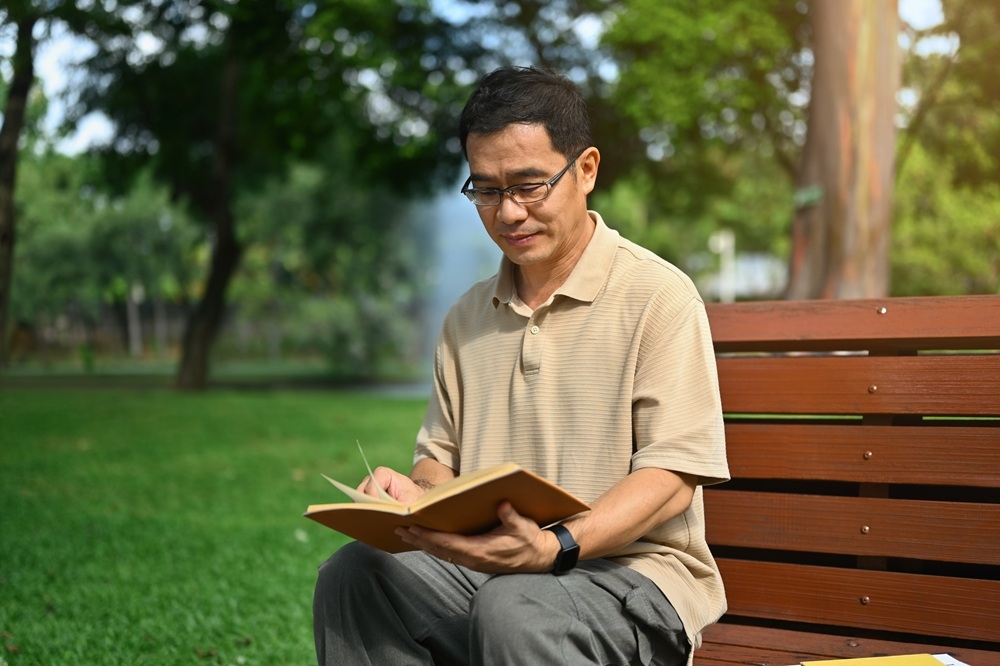 “Điểm tựa” tài chính từ hợp đồng bảo hiểm nhân thọ “Điểm tựa” tài chính từ hợp đồng bảo hiểm nhân thọ