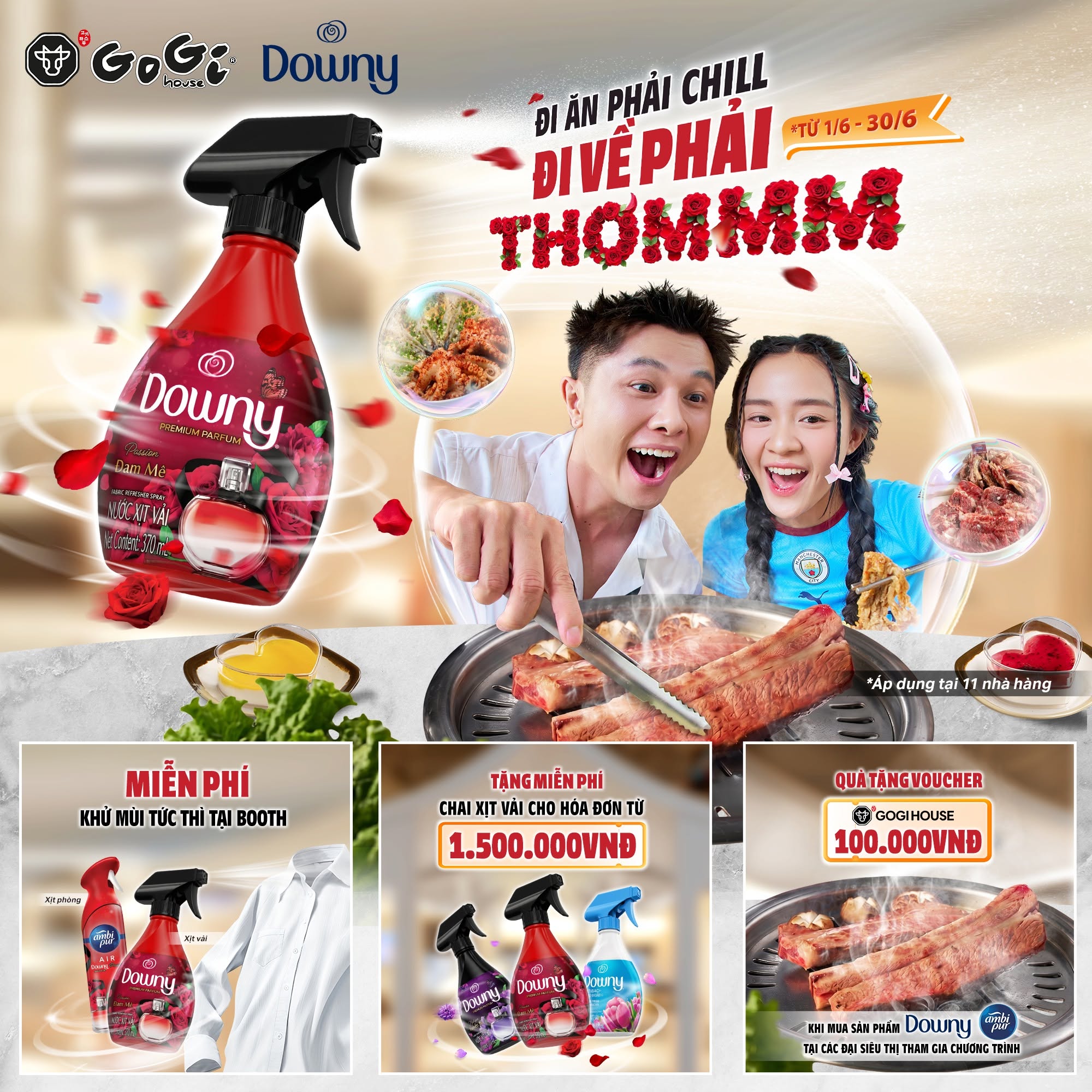Quảng cáo