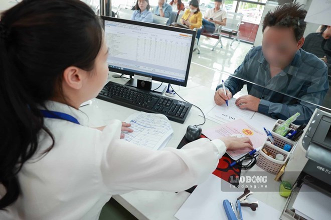 Bộ Tài chính thông tin về trình độ cán bộ xã trong đăng ký hộ kinh doanh