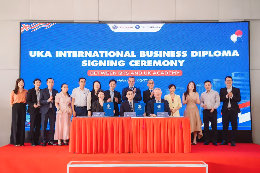 Lễ ký kết chương trình UKA IBD với QTS Australia tại UKA Hạ Long le-ky-ket-chuong-trinh-uka-ibd-voi-qts-australia.jpg