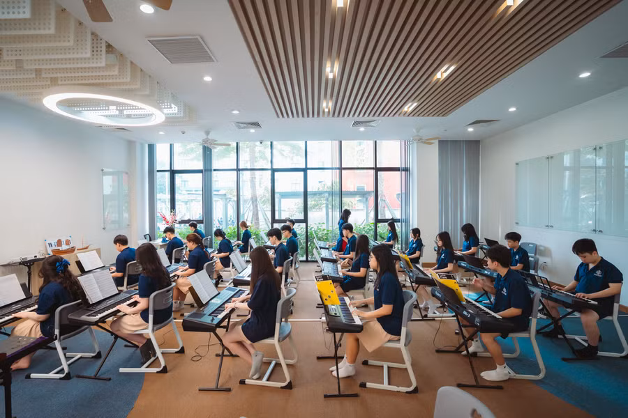 Phòng chức năng hiện đại phục vụ học tập và phát triển toàn diện. phong-chuc-nang-hien-dai-phuc-vu-hoc-tap-va-phat-trien-toan-dien.jpg