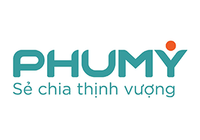 Quảng cáo