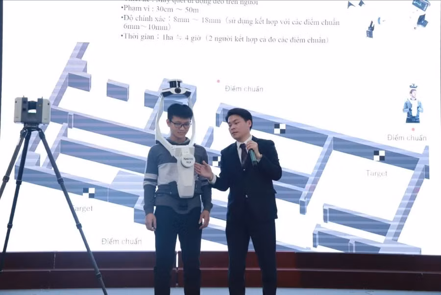 Trường Cao đẳng Xây dựng số 1 nâng cao chất lượng đào tạo theo hướng hiện đai. xd-2.jpg