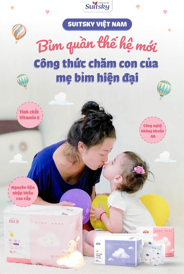Quảng cáo