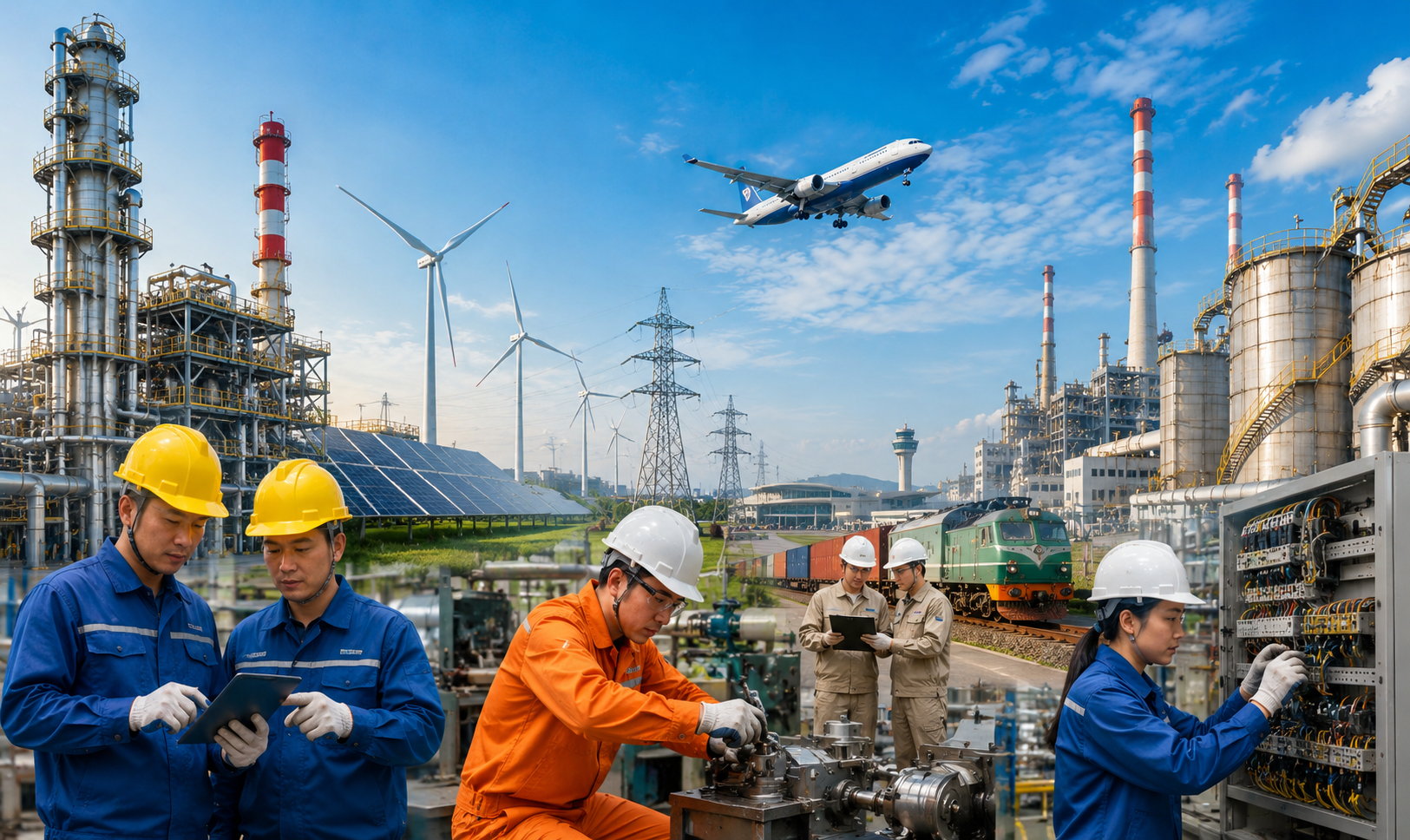 Bộ Tài chính hướng dẫn giám sát, đánh giá trong quản lý vốn nhà nước tại doanh nghiệp