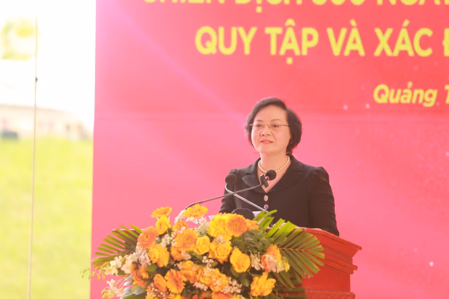 pho-thu-tuong-1.jpg