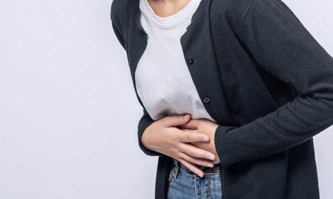 10 biến chứng nguy hiểm của trào ngược dạ dày thực quản không nên chủ quan
