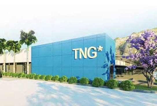 TNG